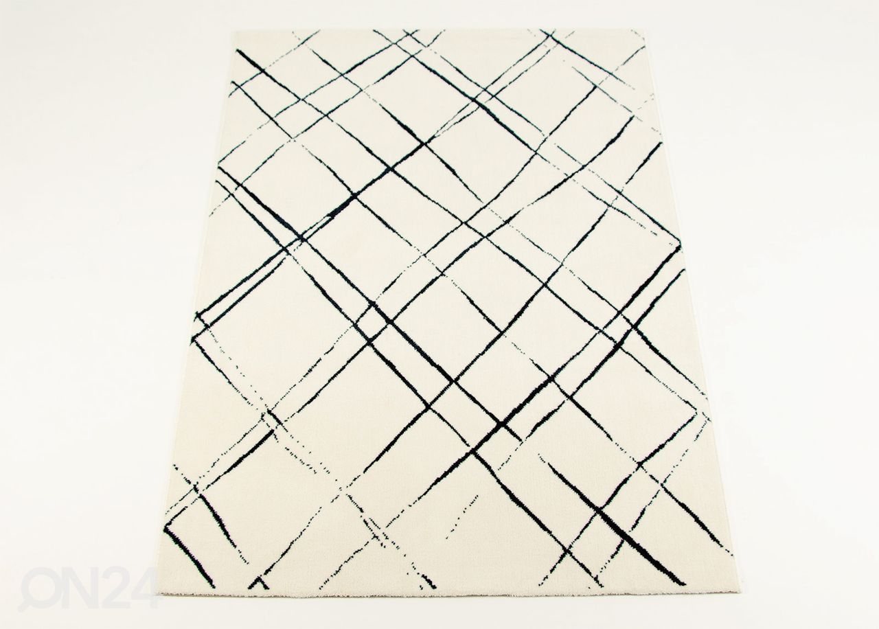 Matto 120x170 cm kuvasuurennos