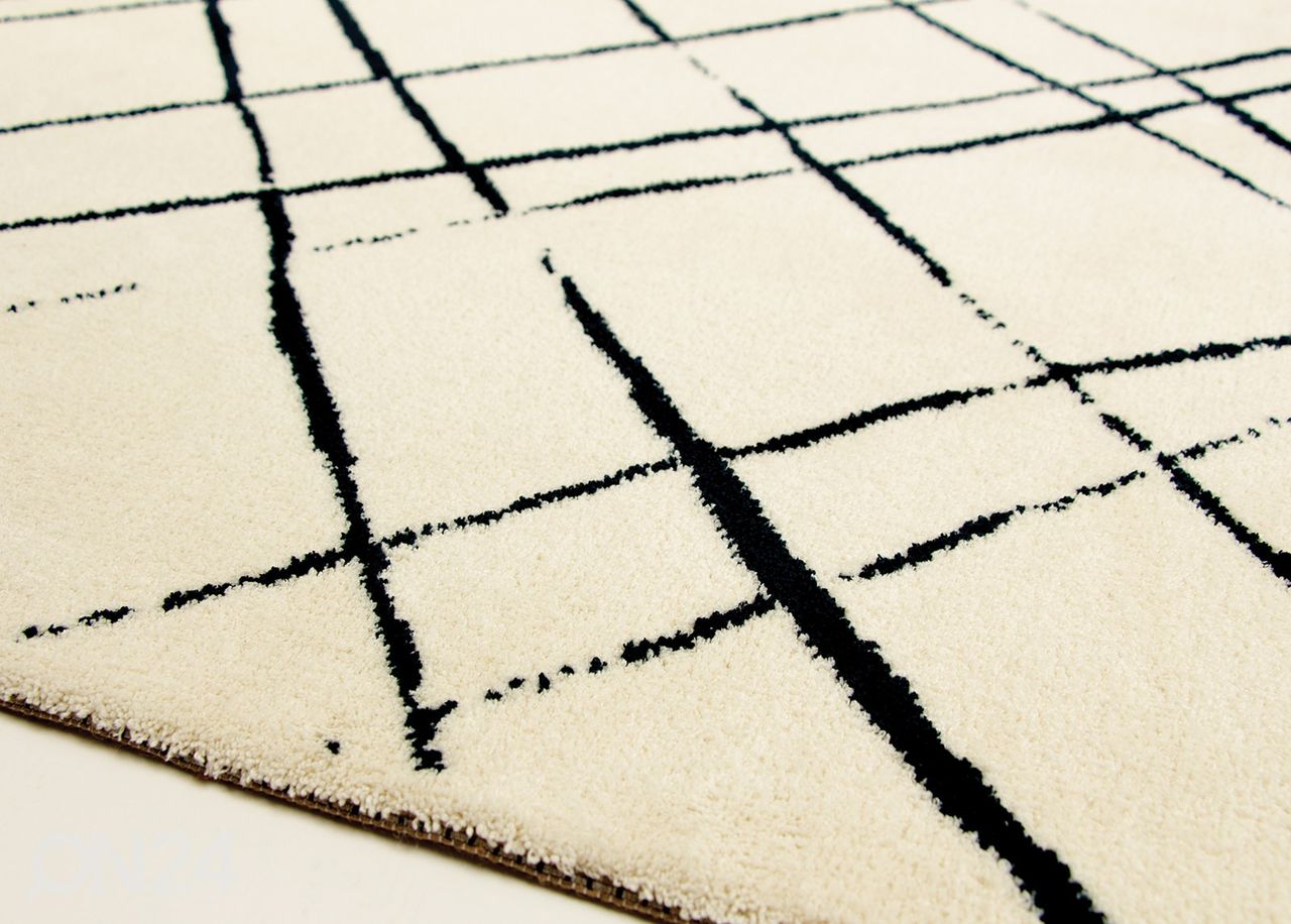 Matto 120x170 cm kuvasuurennos