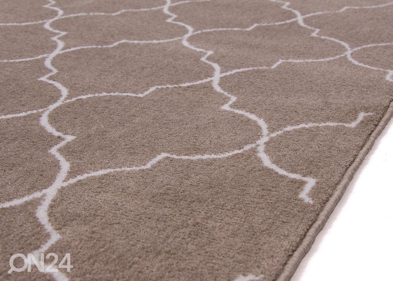 Matto 120x170 cm kuvasuurennos