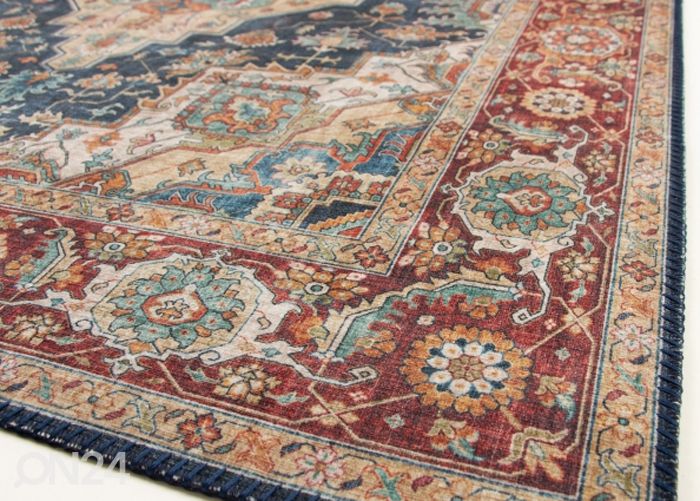 Matto 120x170 cm kuvasuurennos