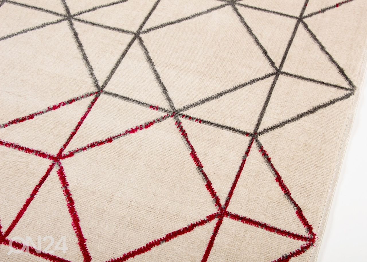 Matto 120x170 cm kuvasuurennos