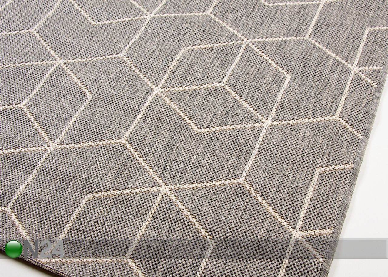 Matto 120x170 cm kuvasuurennos