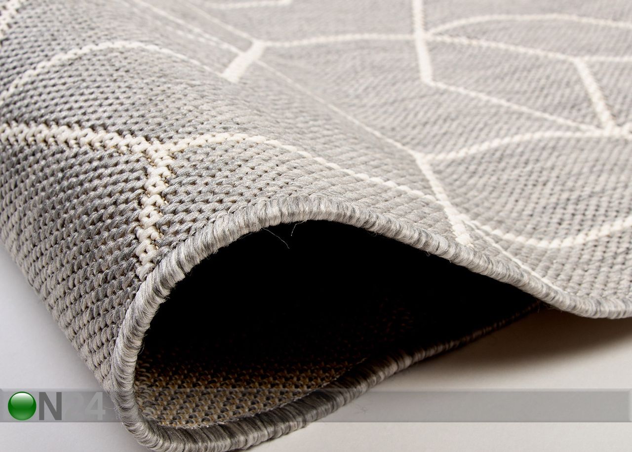 Matto 120x170 cm kuvasuurennos