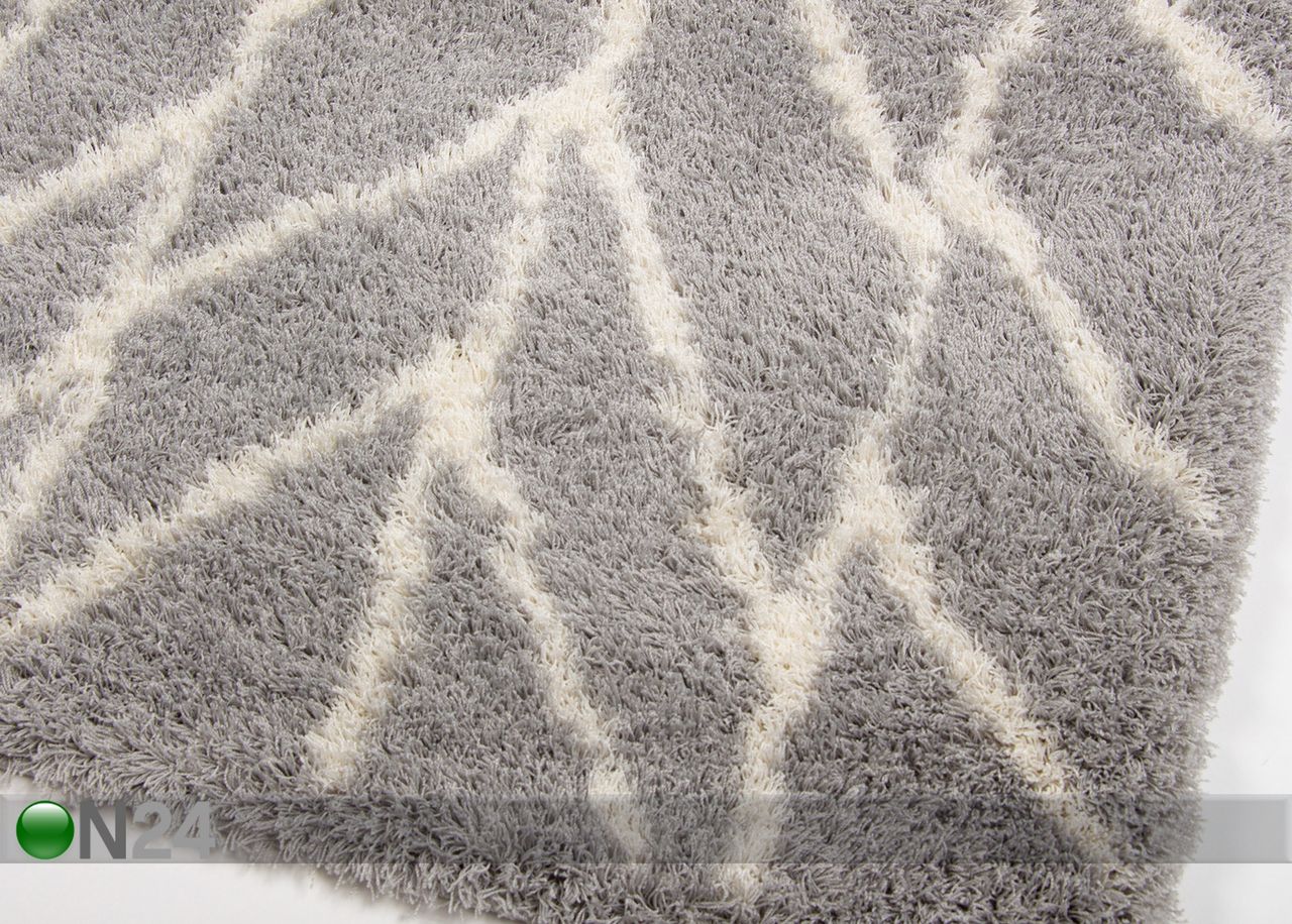 Matto 120x170 cm kuvasuurennos