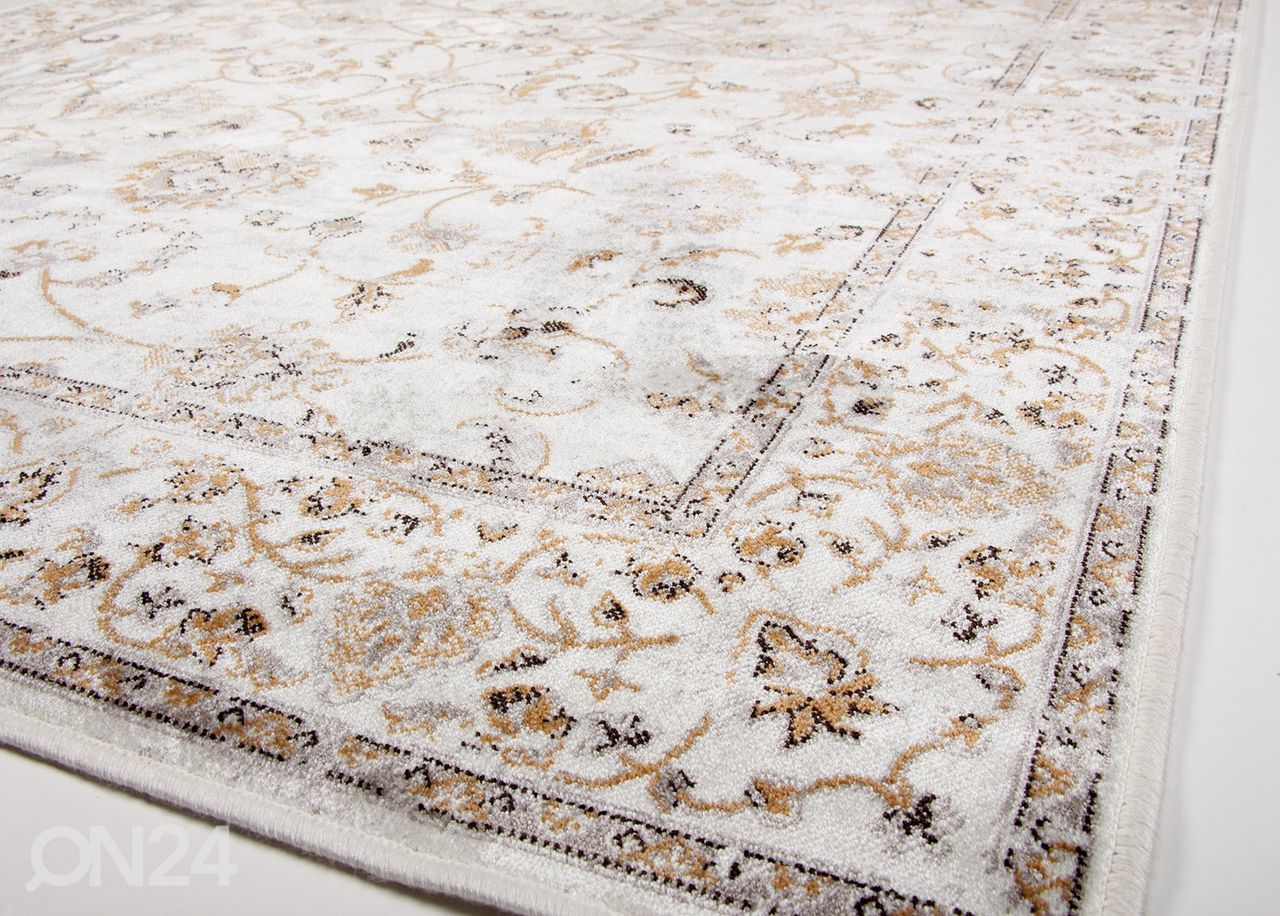 Matto 120x170 cm kuvasuurennos