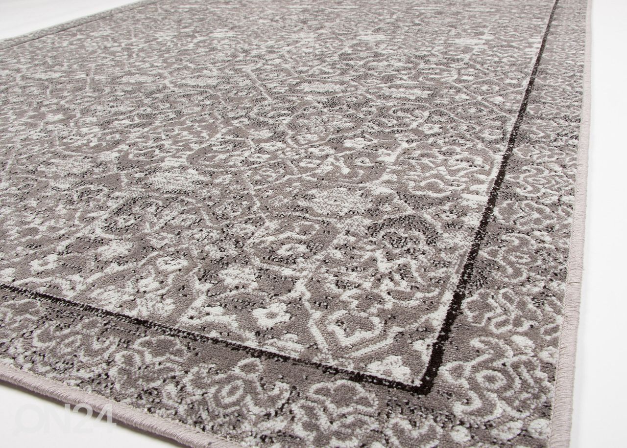 Matto 120x170 cm kuvasuurennos