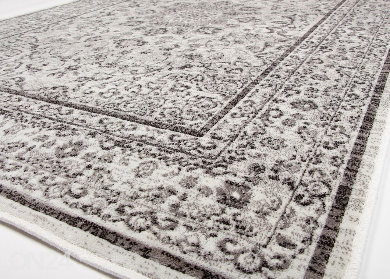 Matto 120x170 cm kuvasuurennos