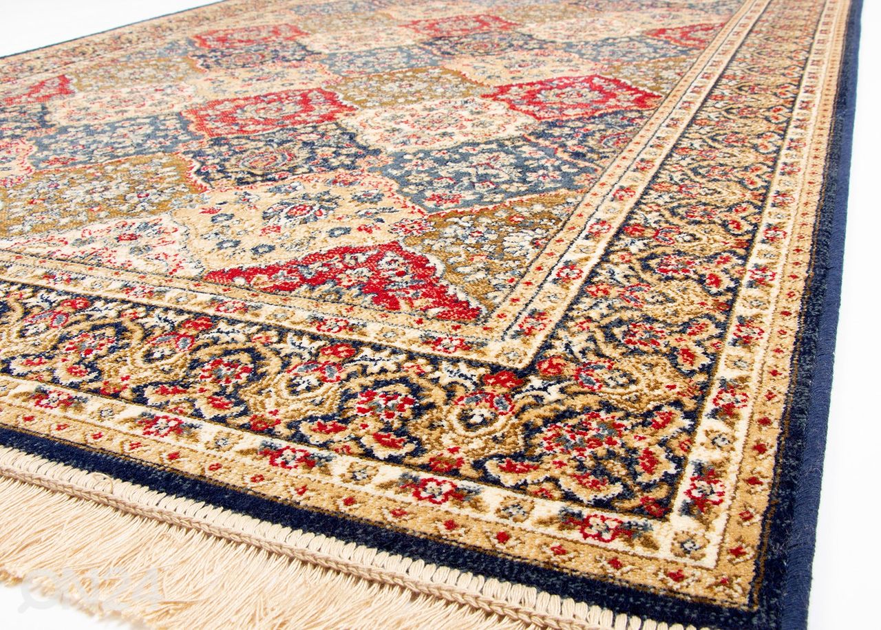 Matto 120x170 cm kuvasuurennos