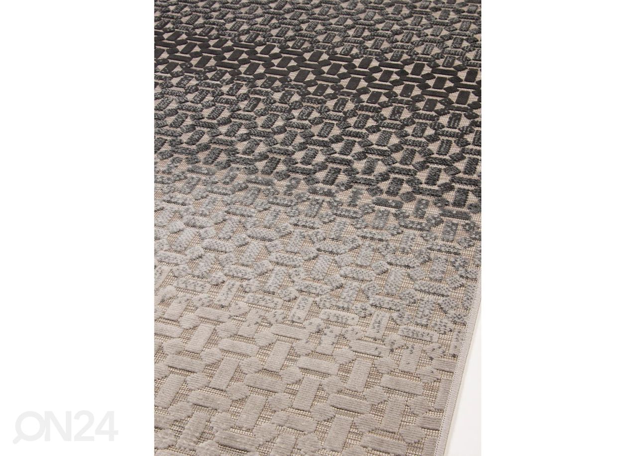 Matto 120x170 cm kuvasuurennos