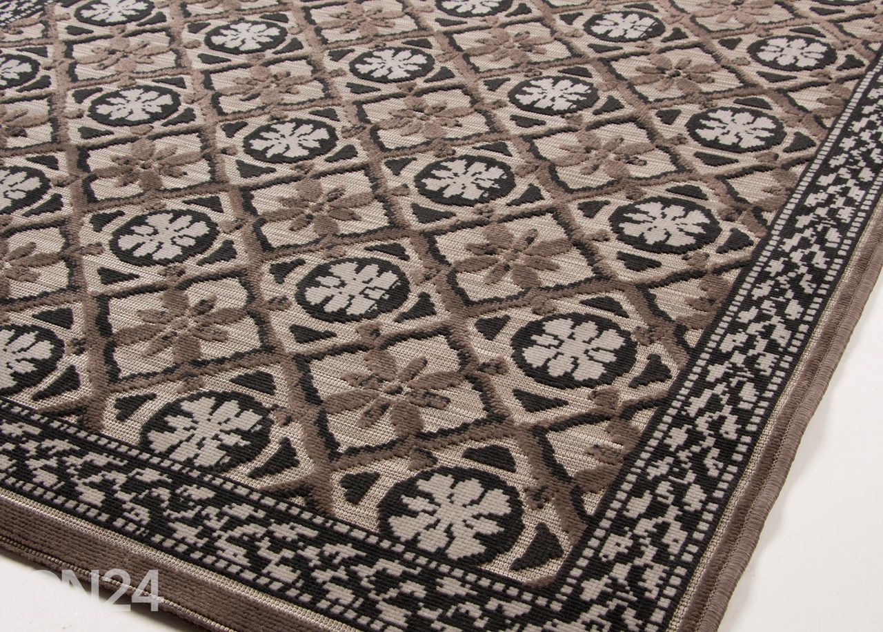 Matto 120x170 cm kuvasuurennos