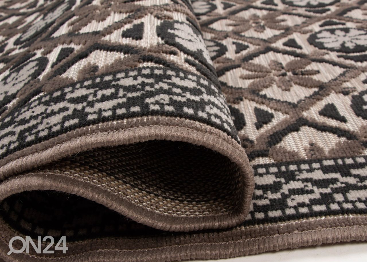 Matto 120x170 cm kuvasuurennos