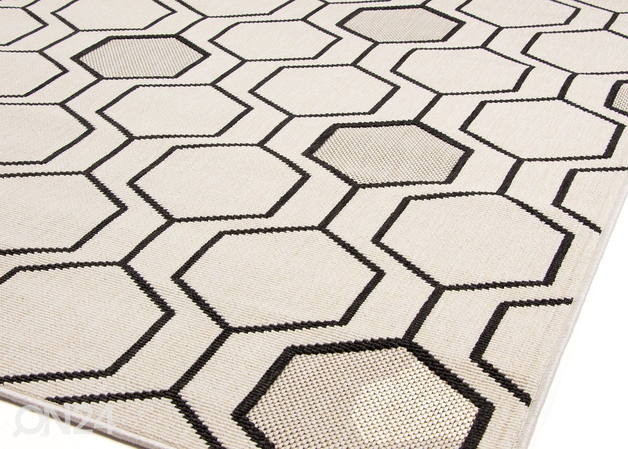 Matto 120x170 cm kuvasuurennos