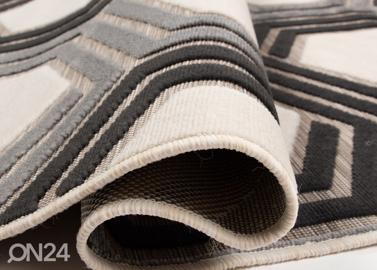 Matto 120x170 cm kuvasuurennos