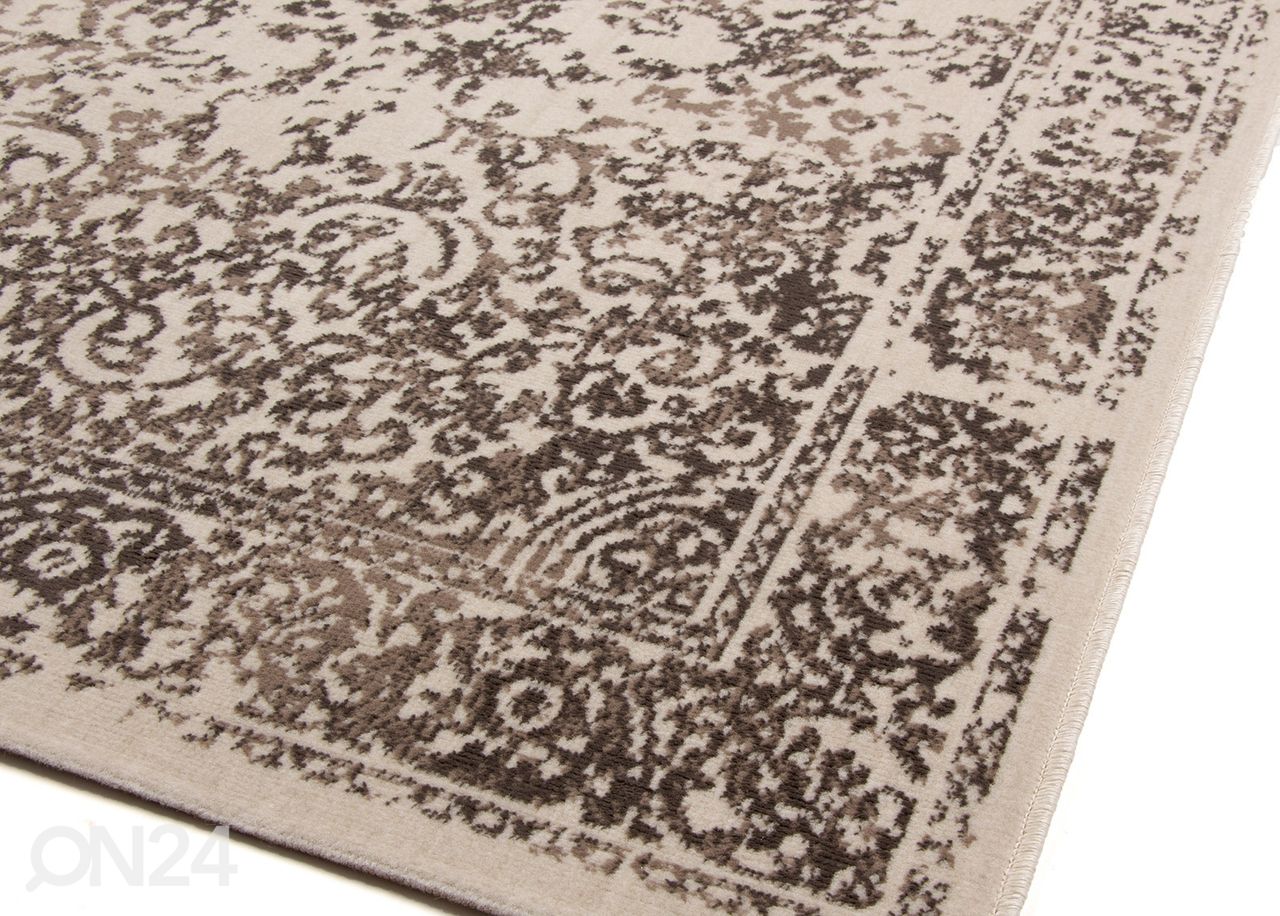 Matto 120x170 cm kuvasuurennos