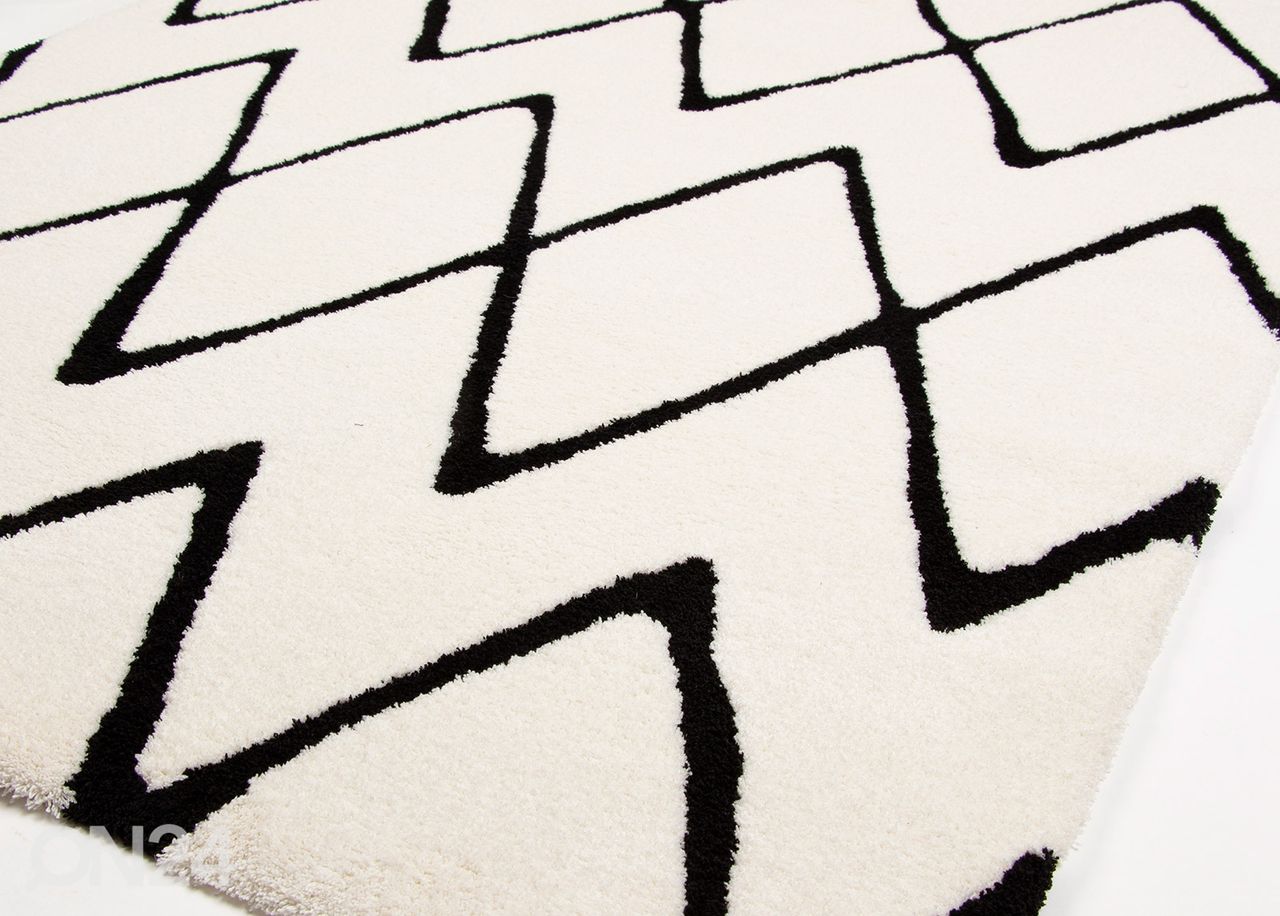 Matto 120x170 cm kuvasuurennos