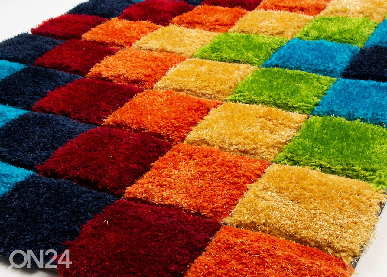 Matto 120x170 cm kuvasuurennos