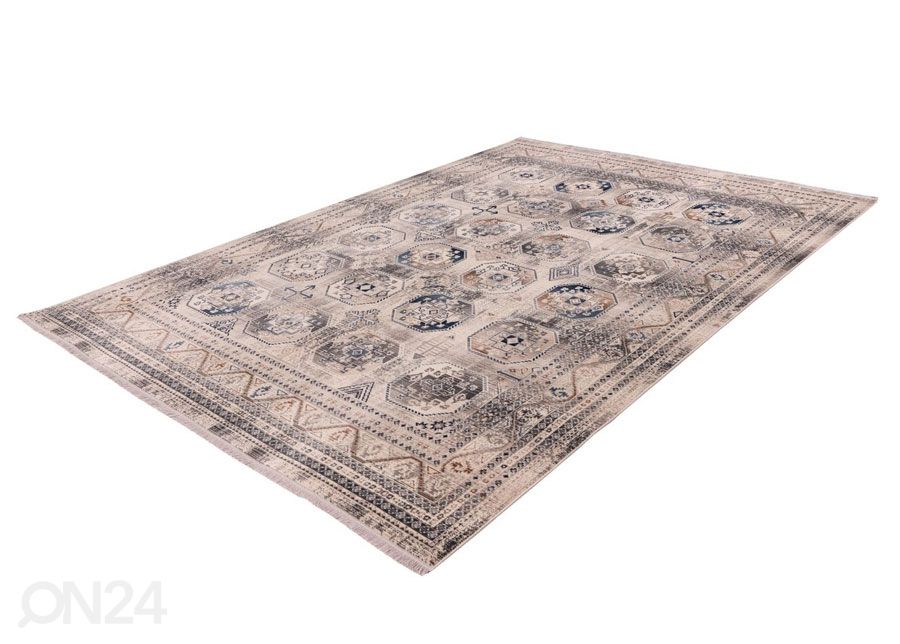 Matto 120x170 cm kuvasuurennos