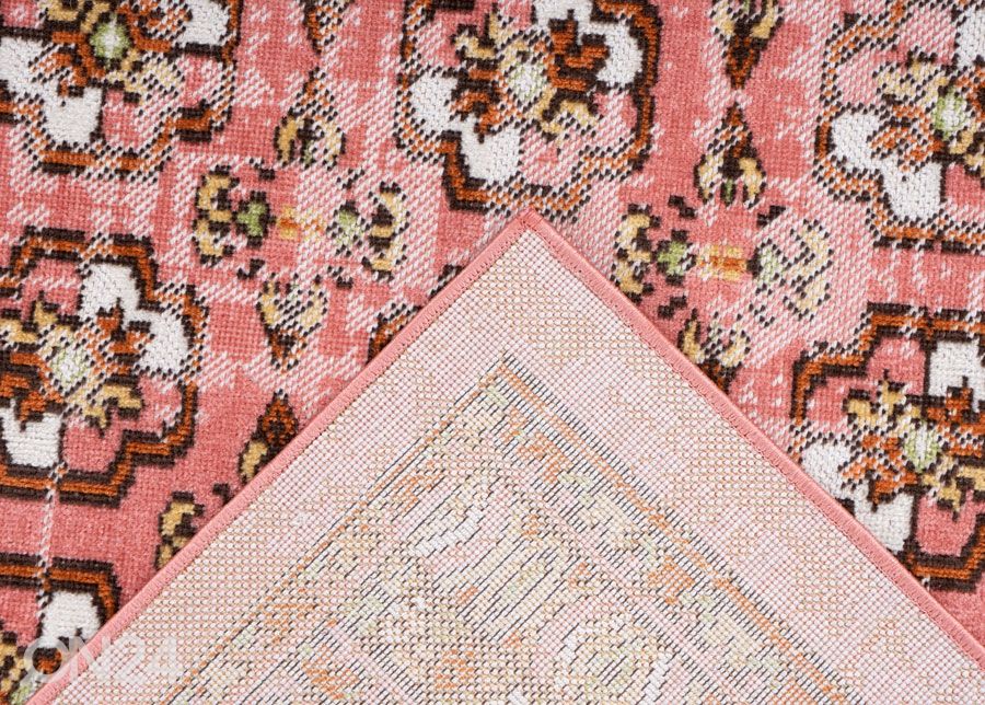 Matto 120x170 cm kuvasuurennos