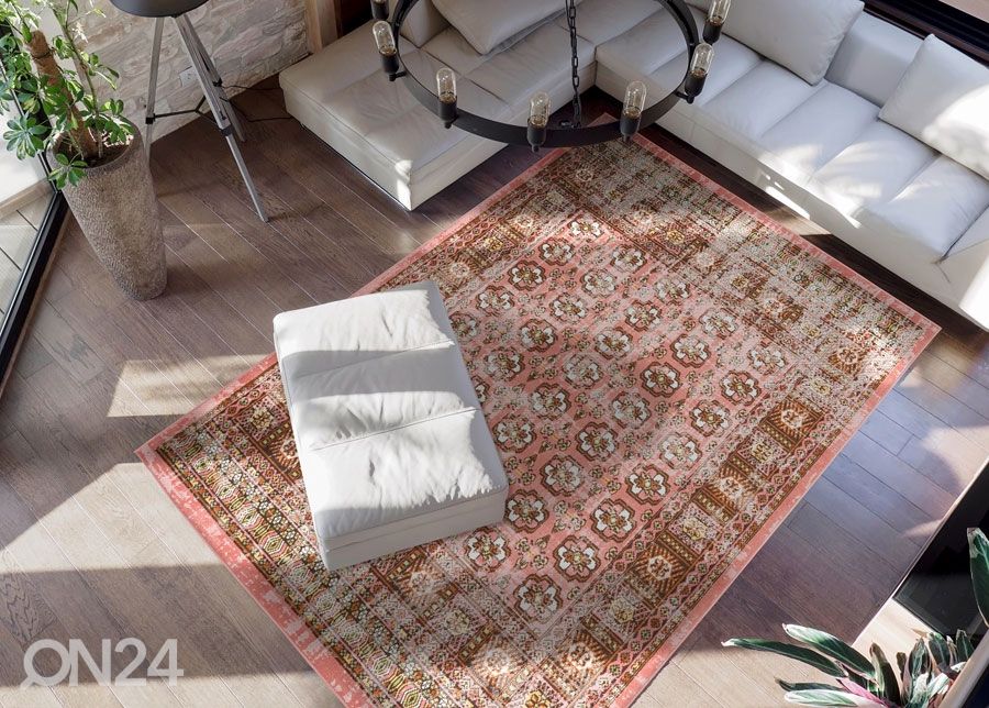 Matto 120x170 cm kuvasuurennos