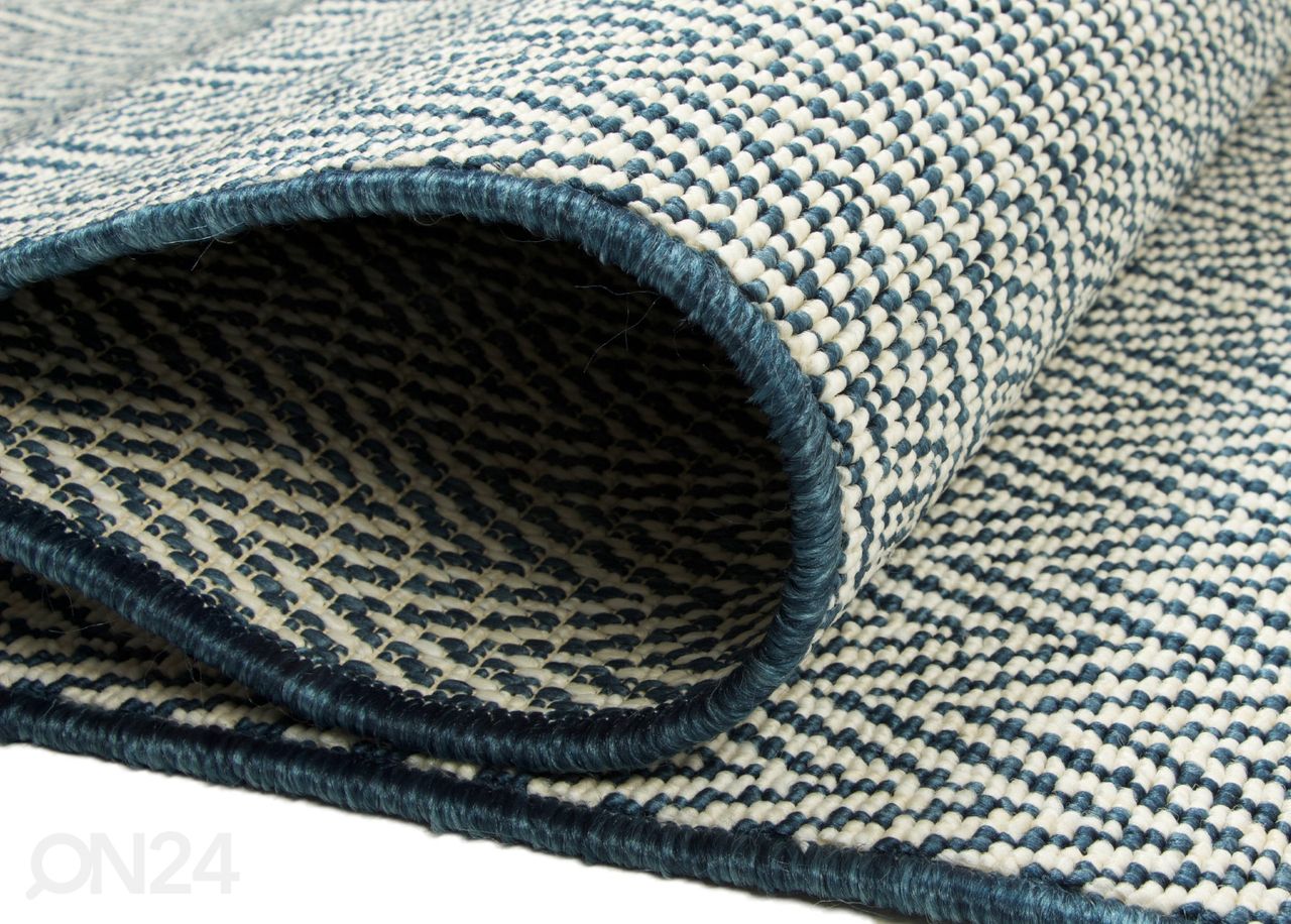 Matto 120x170 cm kuvasuurennos