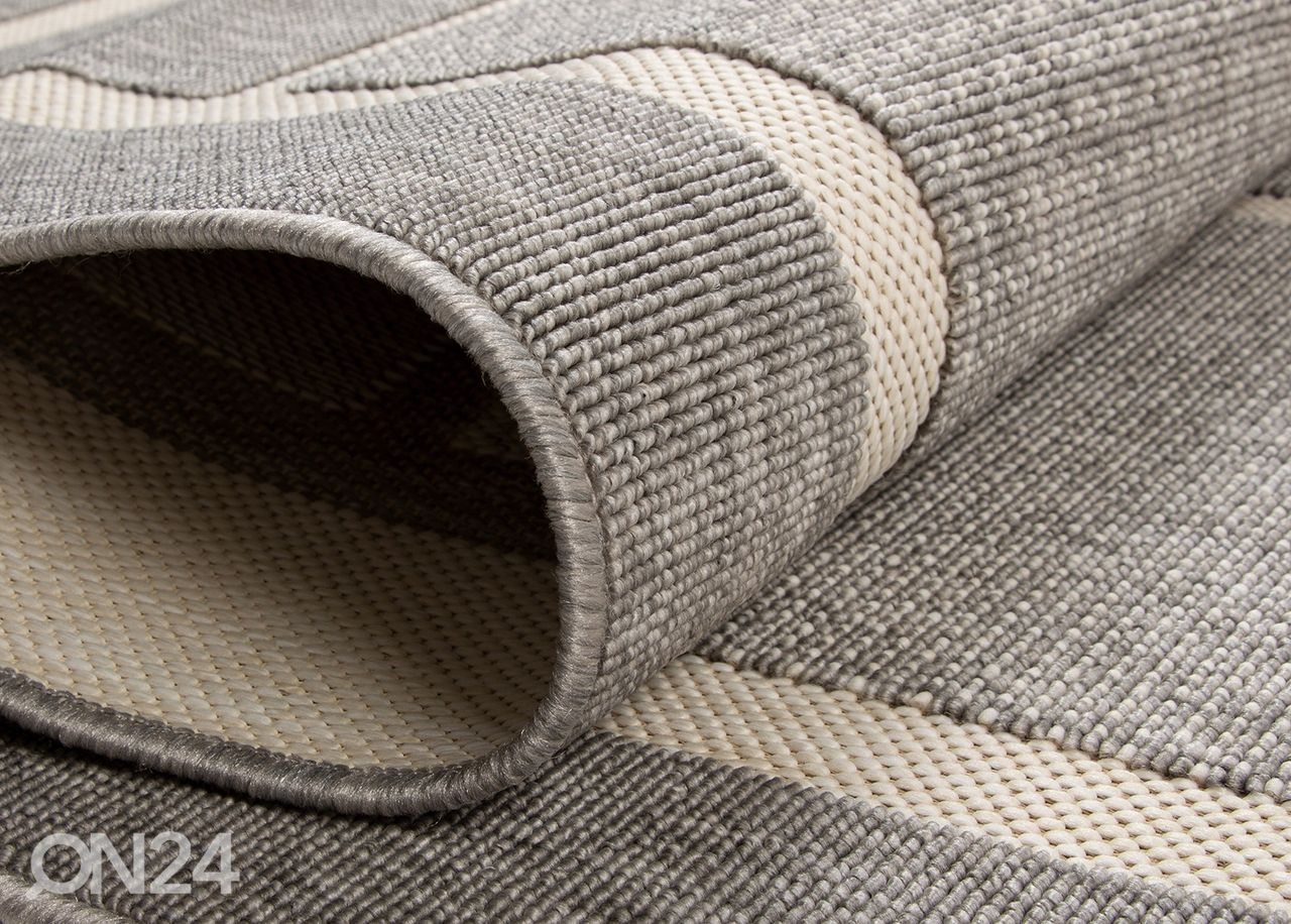 Matto 120x170 cm kuvasuurennos