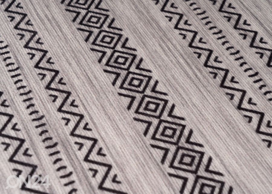 Matto 120x170 cm kuvasuurennos