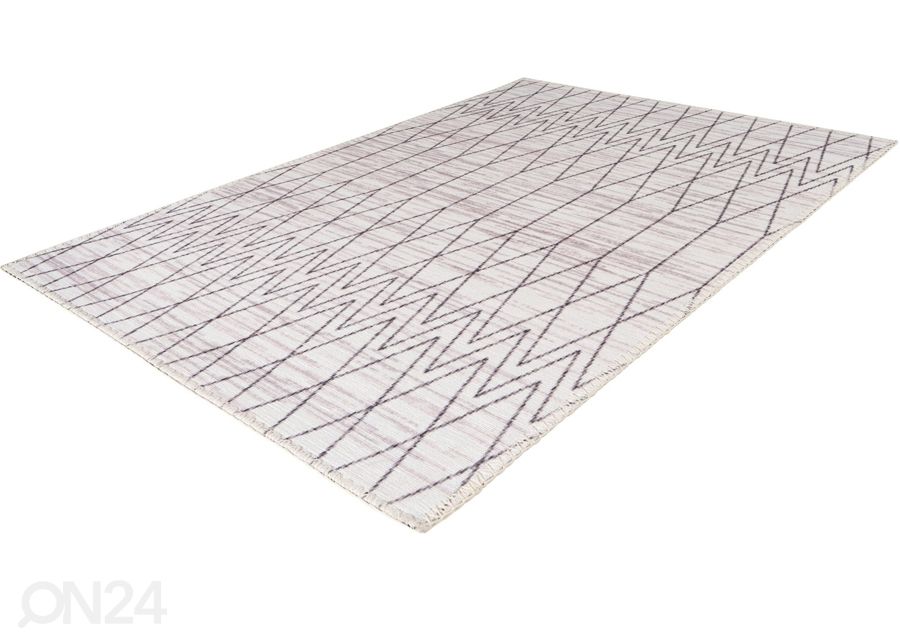 Matto 120x170 cm kuvasuurennos