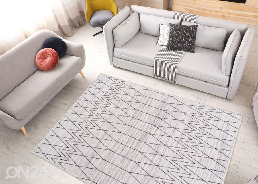 Matto 120x170 cm kuvasuurennos