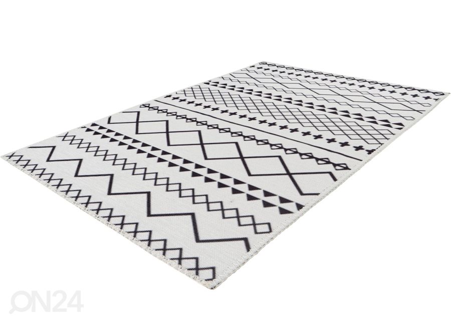 Matto 120x170 cm kuvasuurennos