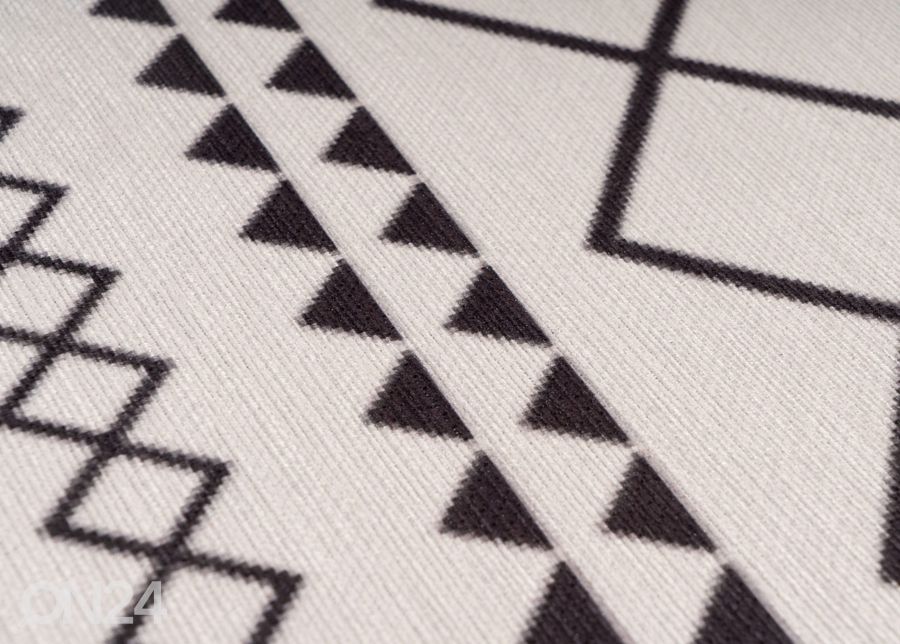 Matto 120x170 cm kuvasuurennos