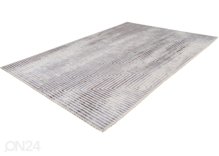 Matto 120x170 cm kuvasuurennos