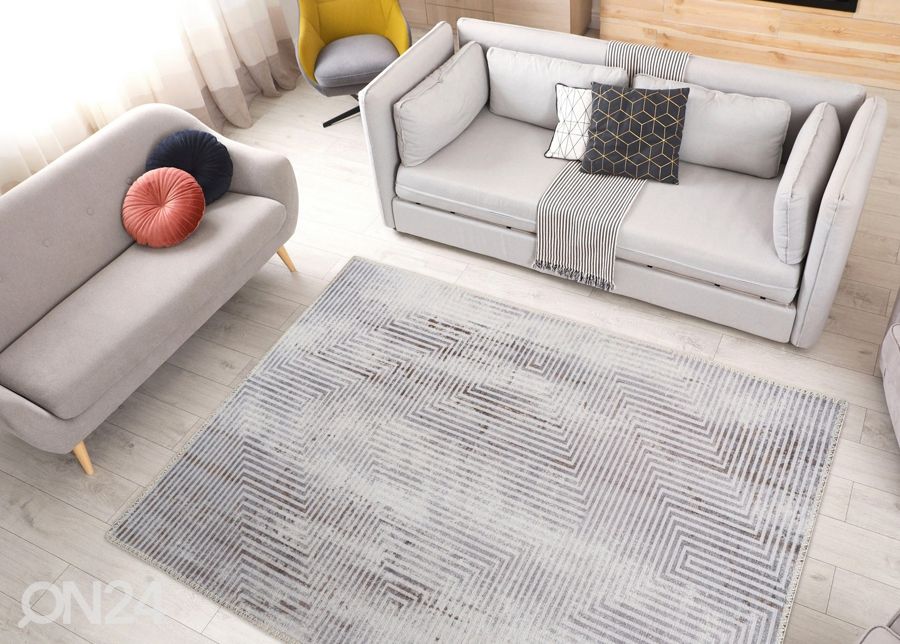 Matto 120x170 cm kuvasuurennos