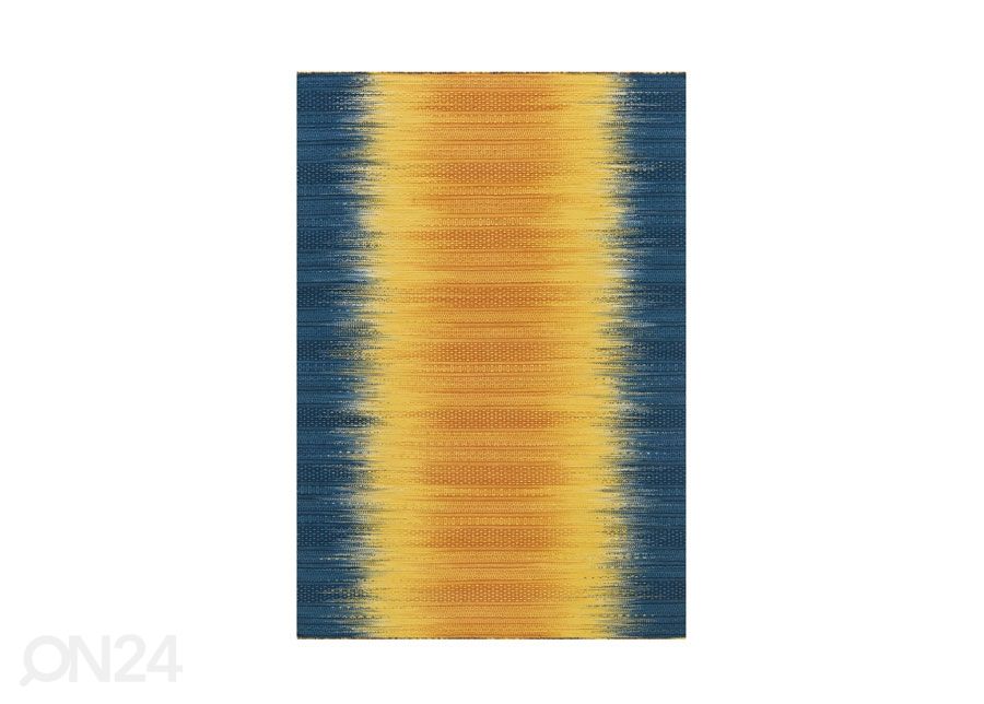 Matto 120x180 cm kuvasuurennos