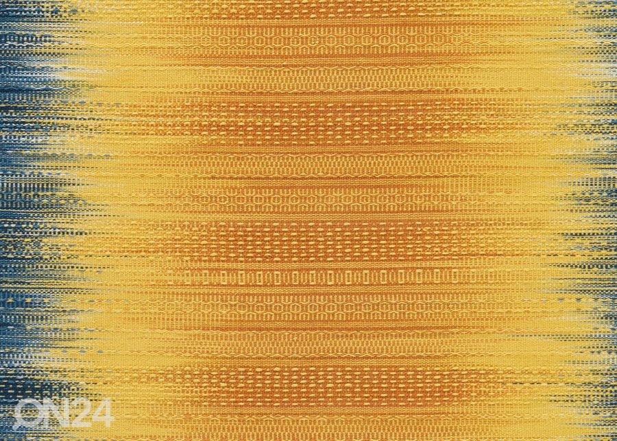 Matto 120x180 cm kuvasuurennos