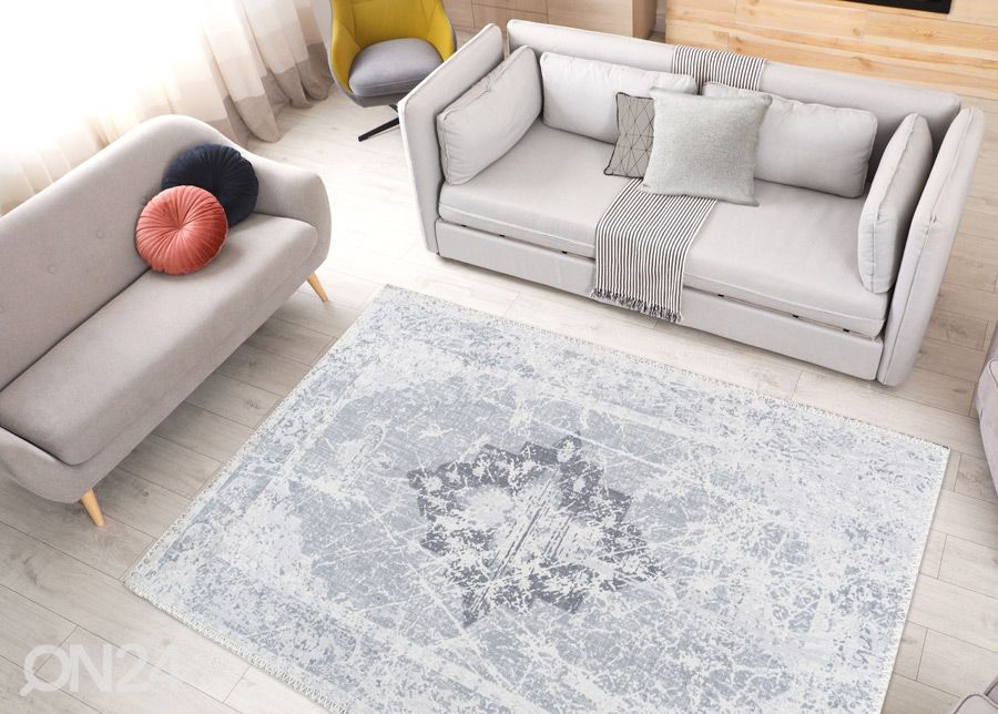 Matto 120x180 cm kuvasuurennos