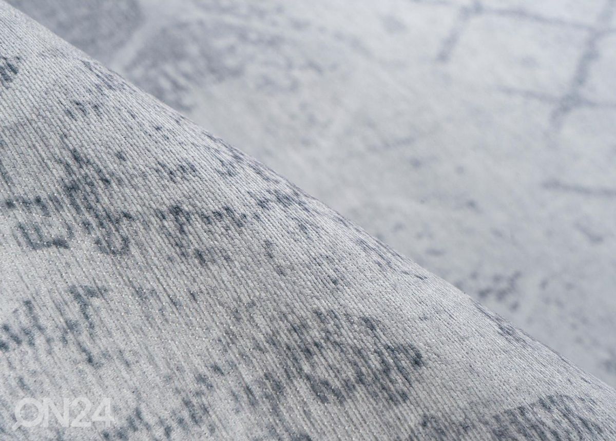 Matto 120x180 cm kuvasuurennos