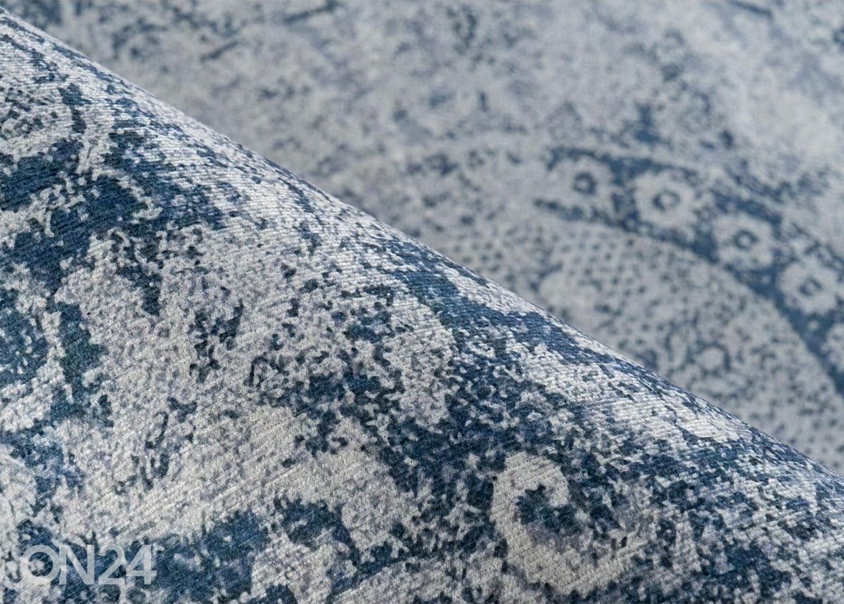 Matto 120x180 cm kuvasuurennos