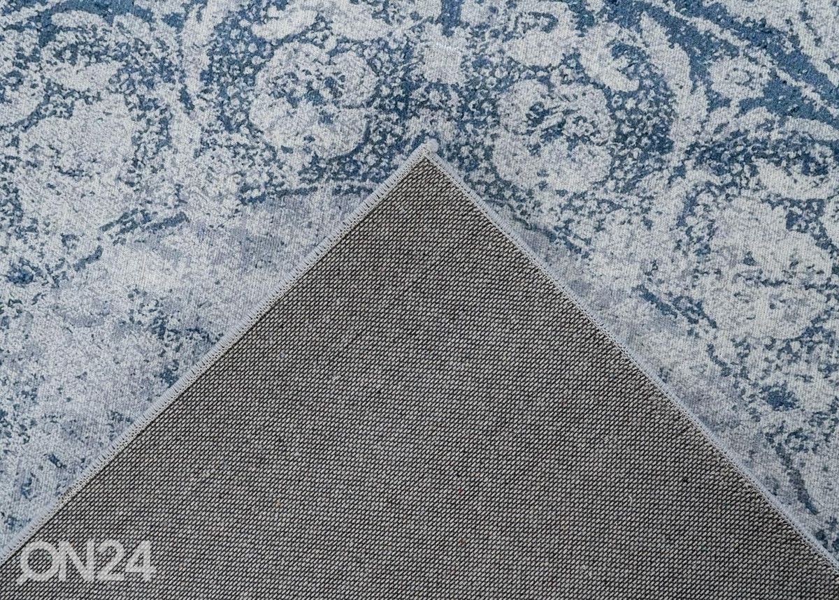 Matto 120x180 cm kuvasuurennos