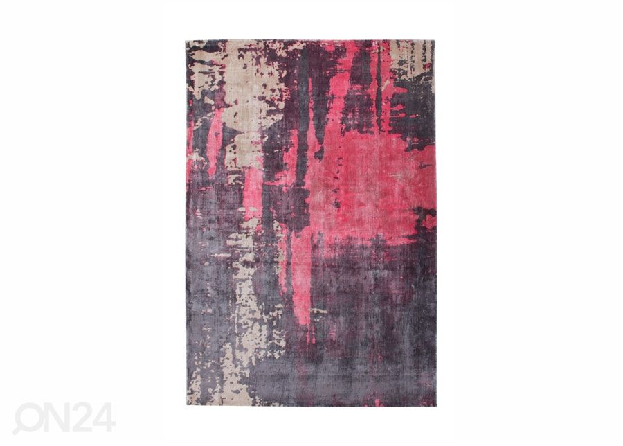 Matto 130x190 cm kuvasuurennos