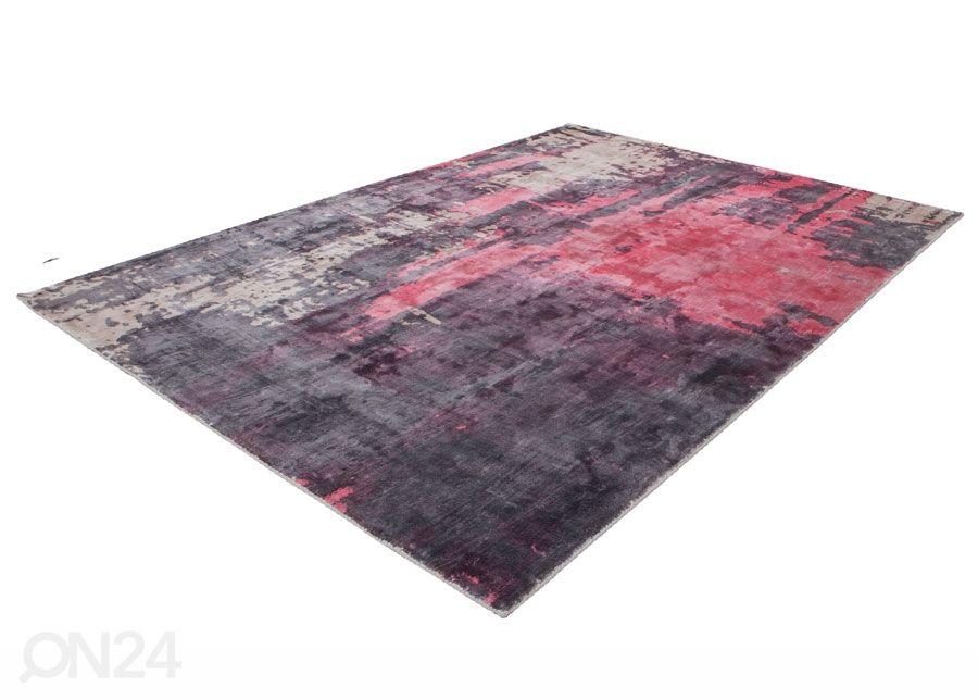 Matto 130x190 cm kuvasuurennos