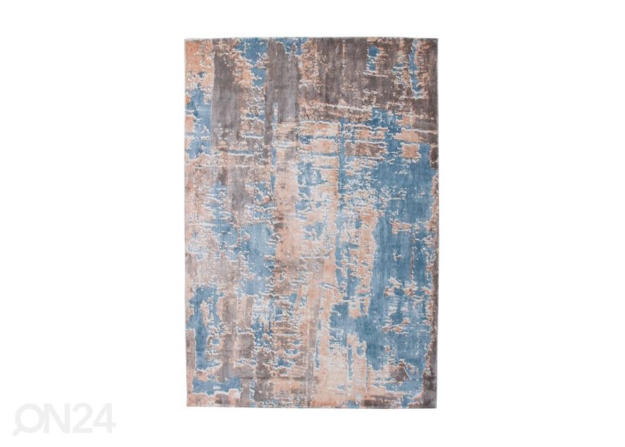 Matto 130x190 cm kuvasuurennos