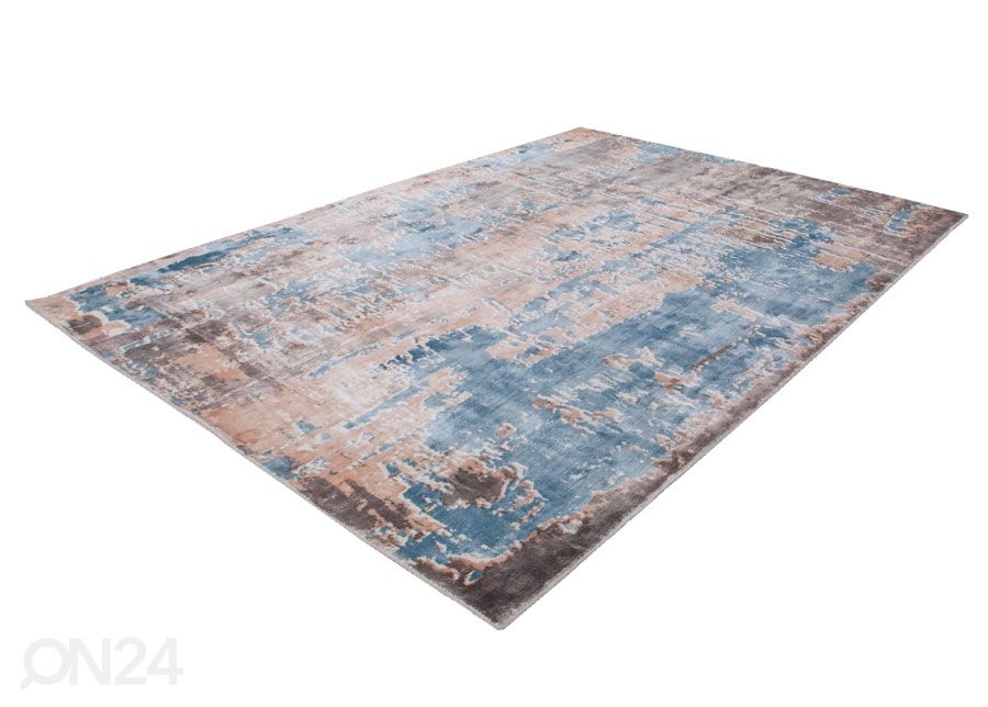 Matto 130x190 cm kuvasuurennos