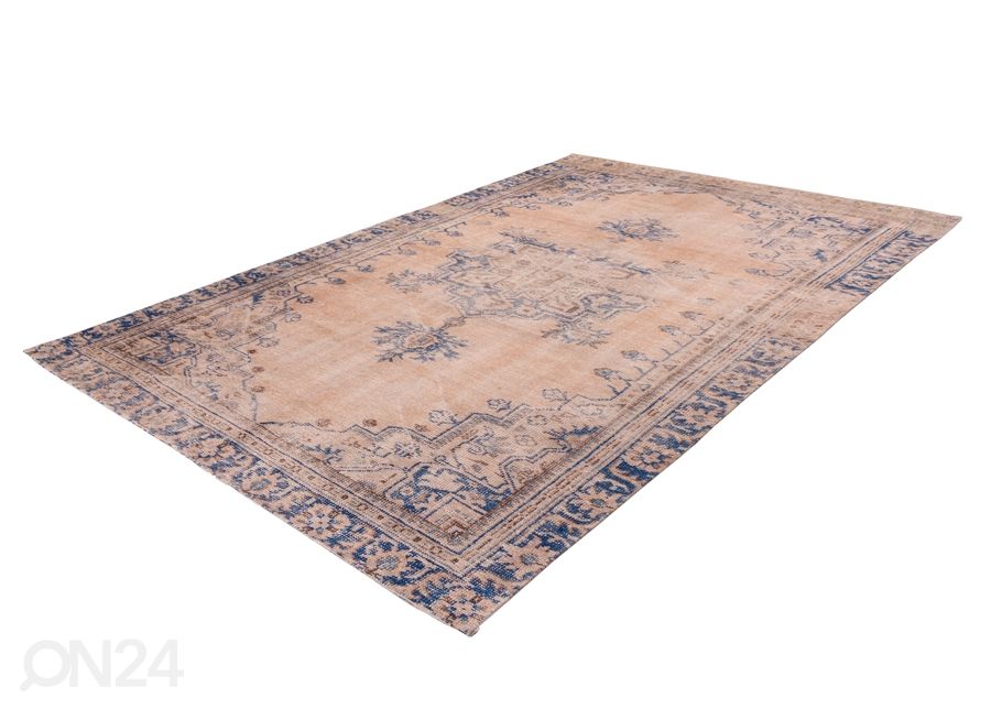 Matto 140x200 cm kuvasuurennos