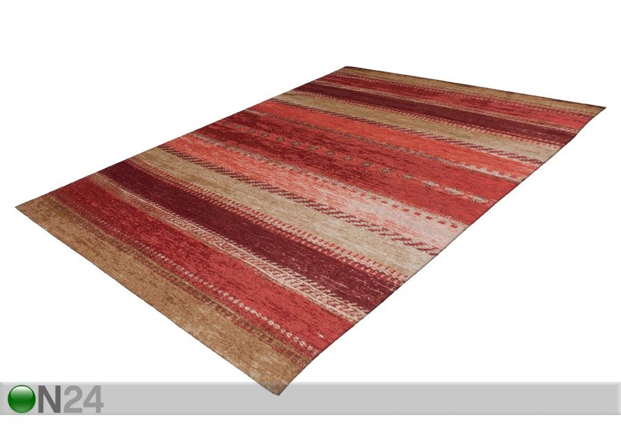 Matto 155x230 cm kuvasuurennos