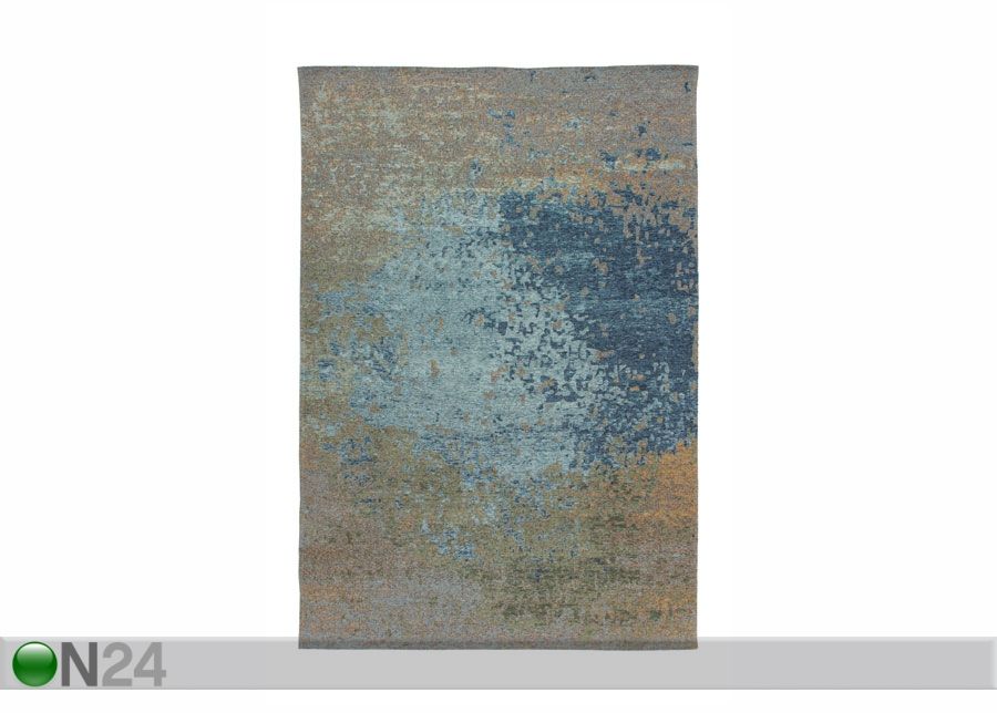Matto 155x230 cm kuvasuurennos