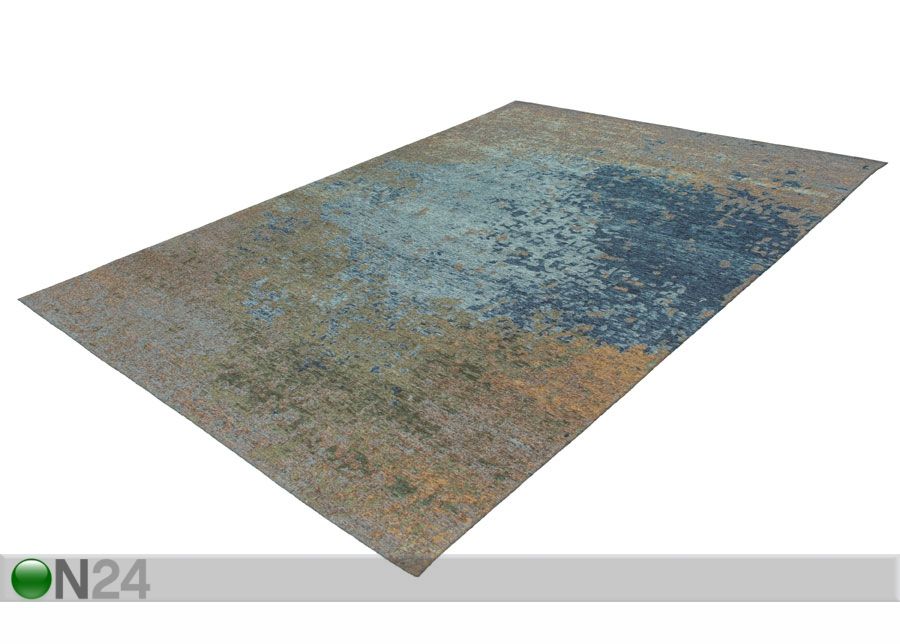Matto 155x230 cm kuvasuurennos