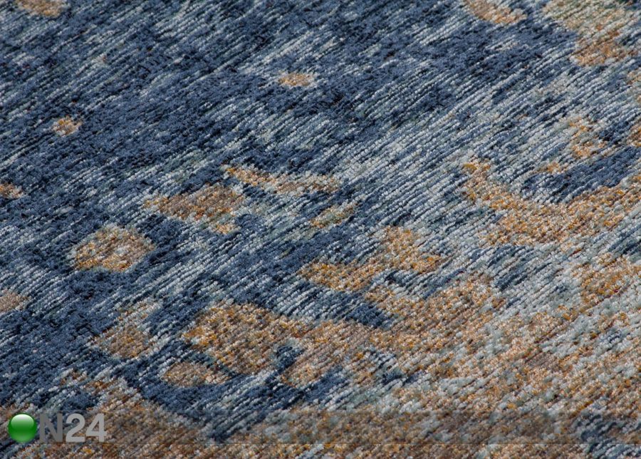 Matto 155x230 cm kuvasuurennos