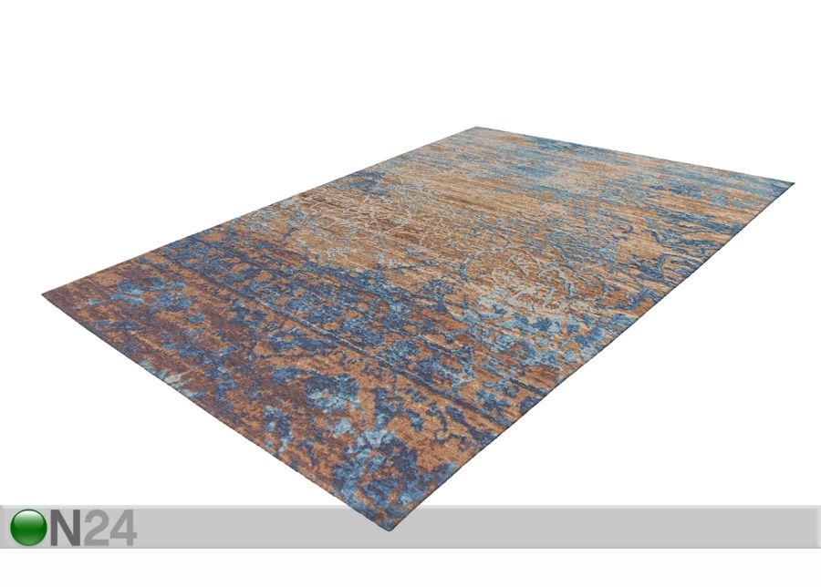 Matto 155x230 cm kuvasuurennos