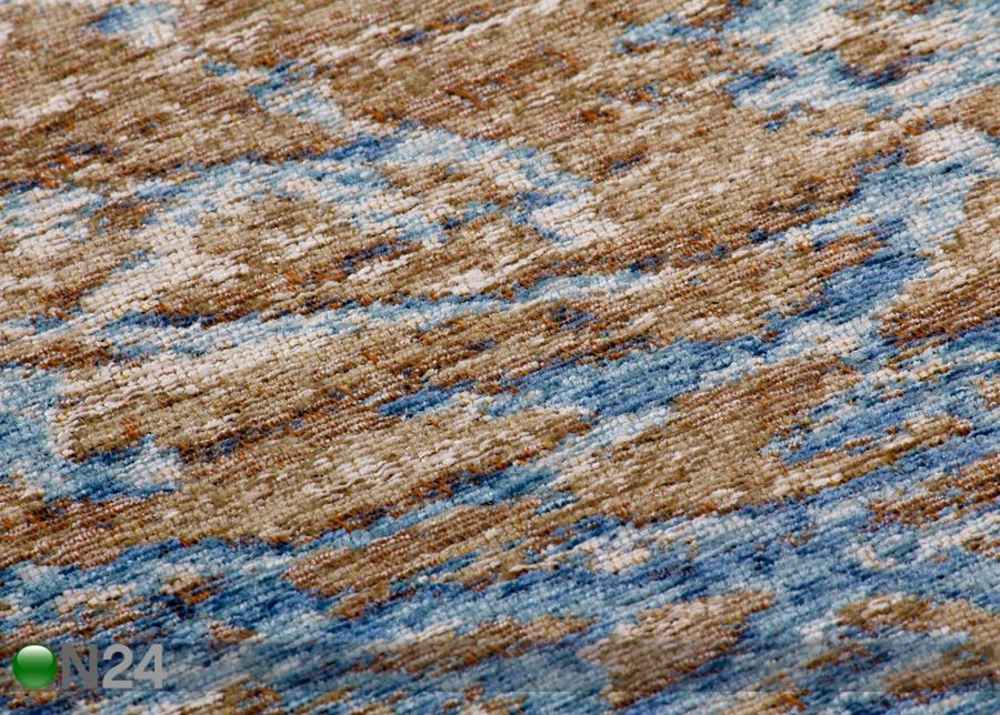 Matto 155x230 cm kuvasuurennos