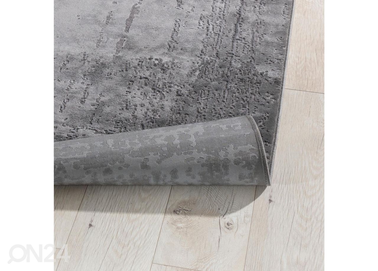 Matto 160x220 cm kuvasuurennos